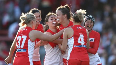 aflw chloe molloy|chloe molloy goals today.